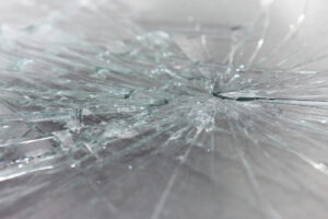 automobile windshield close up broken glass 2023 11 27 05 23 54 utc scaled