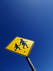 children crossing near a school safety sign 2023 11 27 04 57 09 utc scaled