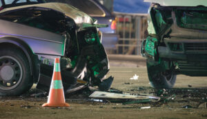 damaged in heavy car accident vehicles after colli 2024 03 21 23 19 33 utc scaled