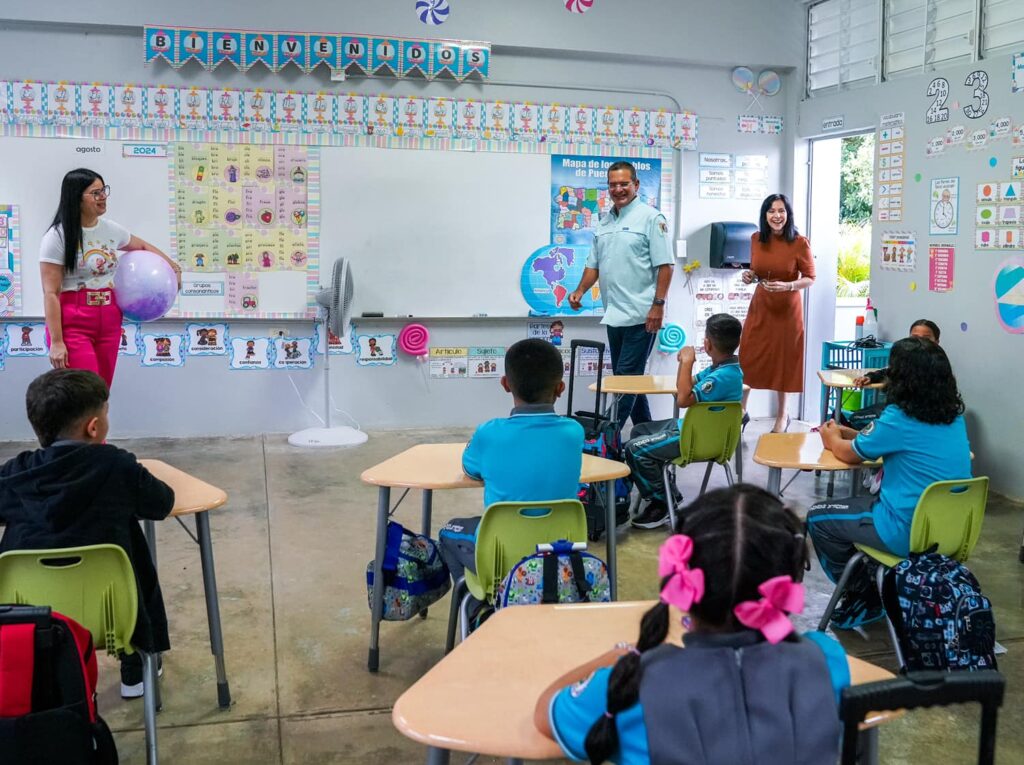 gobe inicio clases e1724083846580