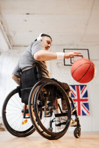 man in wheelchair playing adaptive sports 2024 07 10 04 43 24 utc scaled