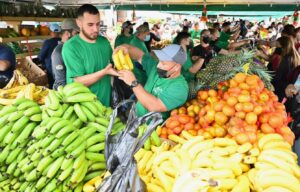 mercado familiar e1723996718768