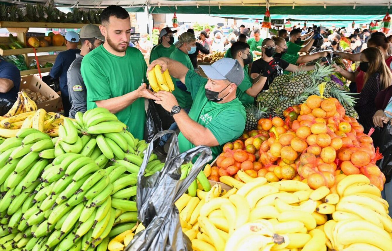 mercado familiar e1723996718768