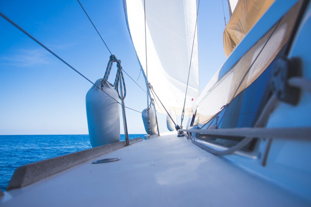 on the water ocean on a boat yacht 2023 11 27 05 33 58 utc scaled