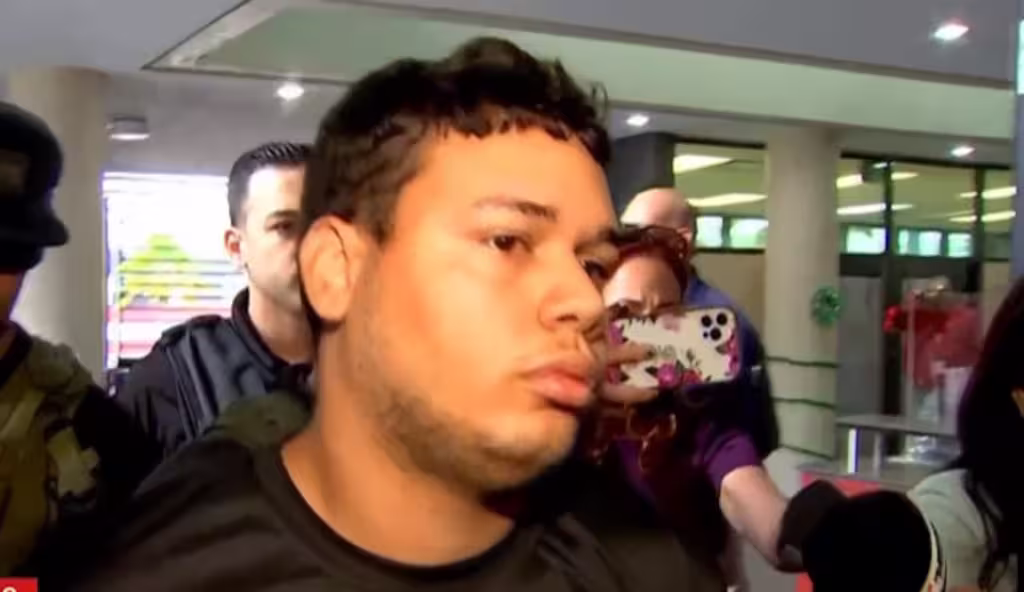 padrastro asesino aibonito