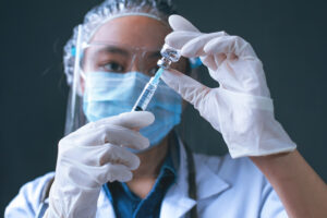 vaccine 2023 11 27 05 21 19 utc scaled