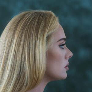 Adele2