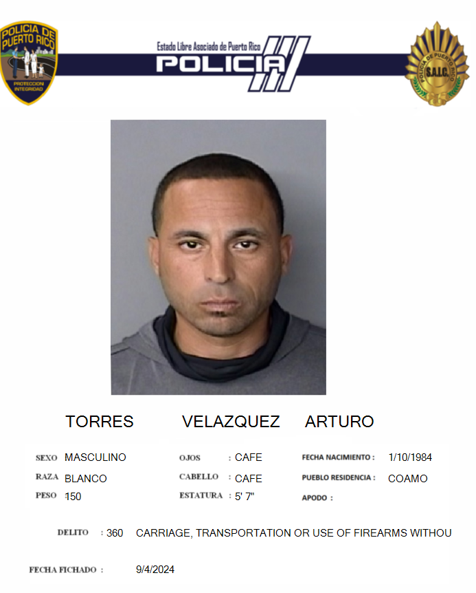 Arturo Torres 1
