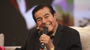 Eddie Miro 1