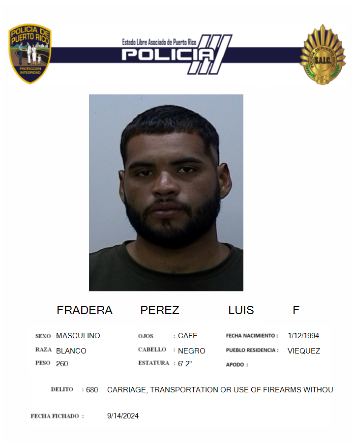 FICHA LUIS FELIPE PEREZ
