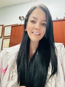 IMG 20240908 WA0016