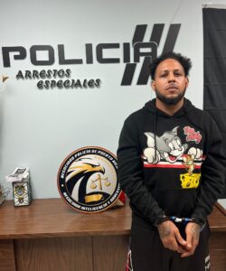 Jonathan E Rodriguez Acosta