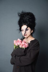 MON LAFERTE 2 Copy