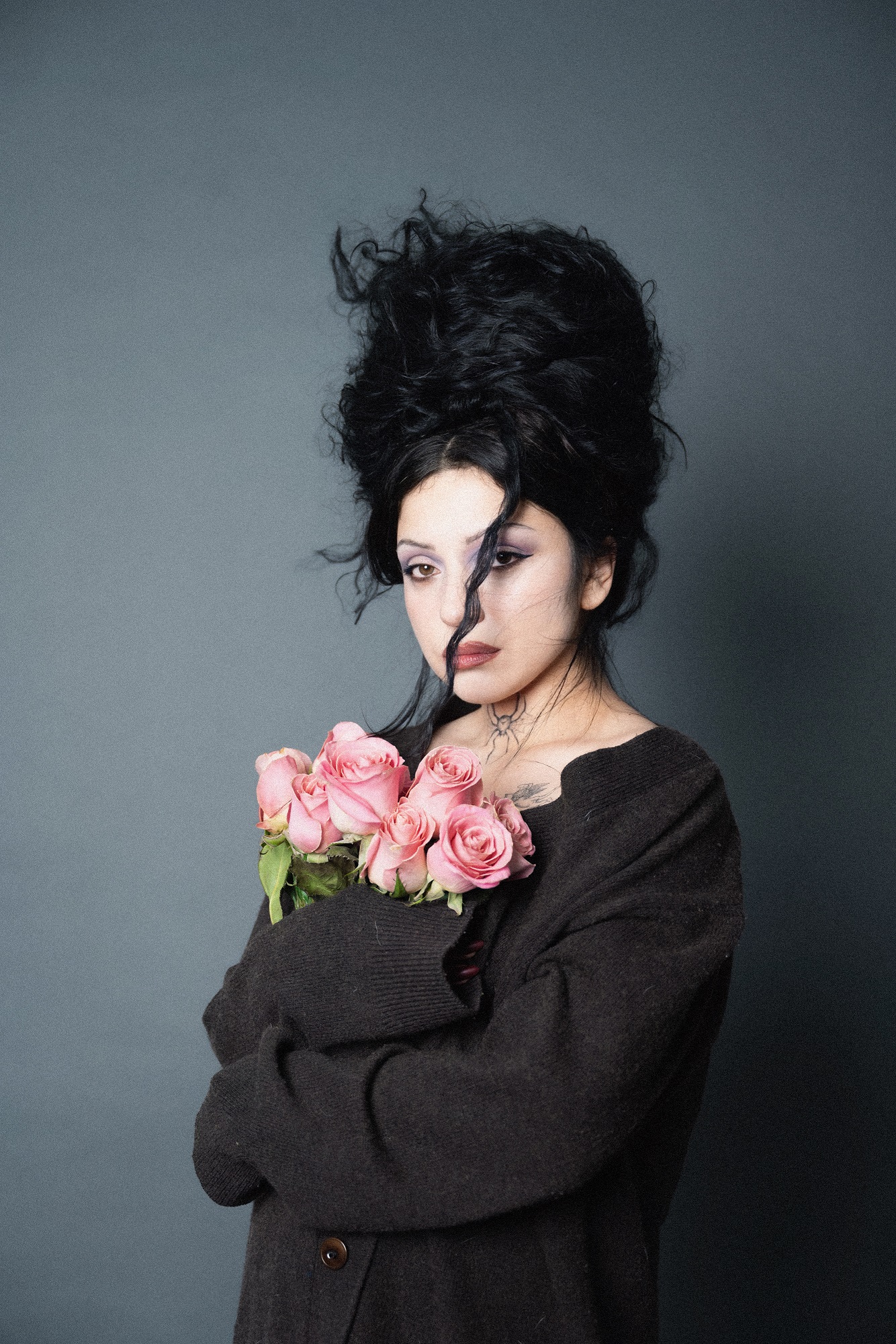 MON LAFERTE 2 Copy