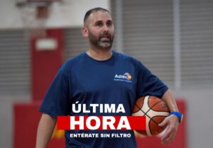 Orlando Guayacan Santiago