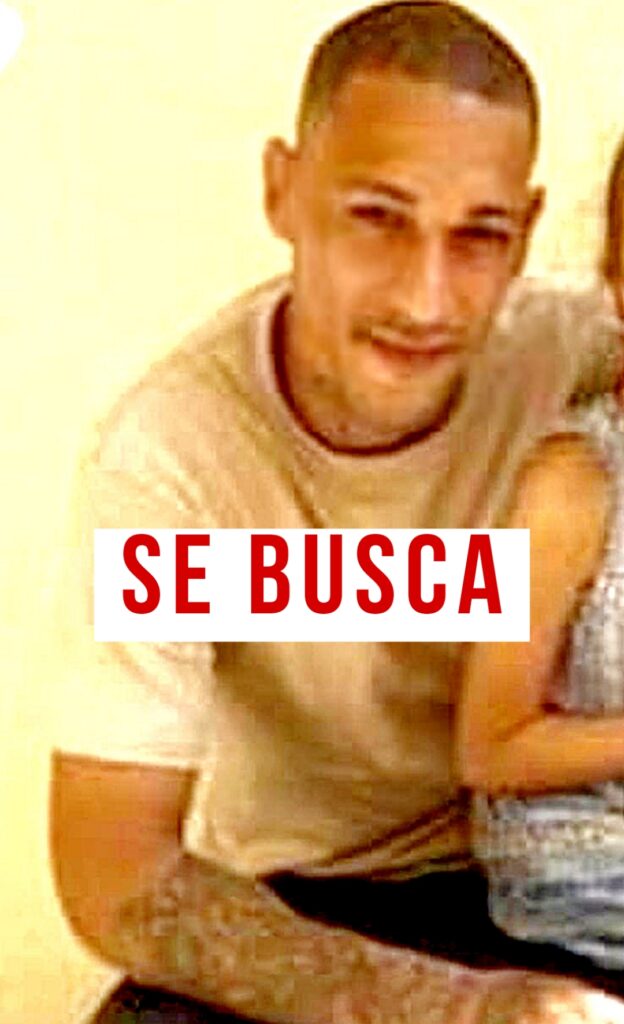 Picsart 24 09 10 12 57 45 628