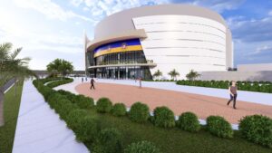 Plan coliseo angelo medina 1