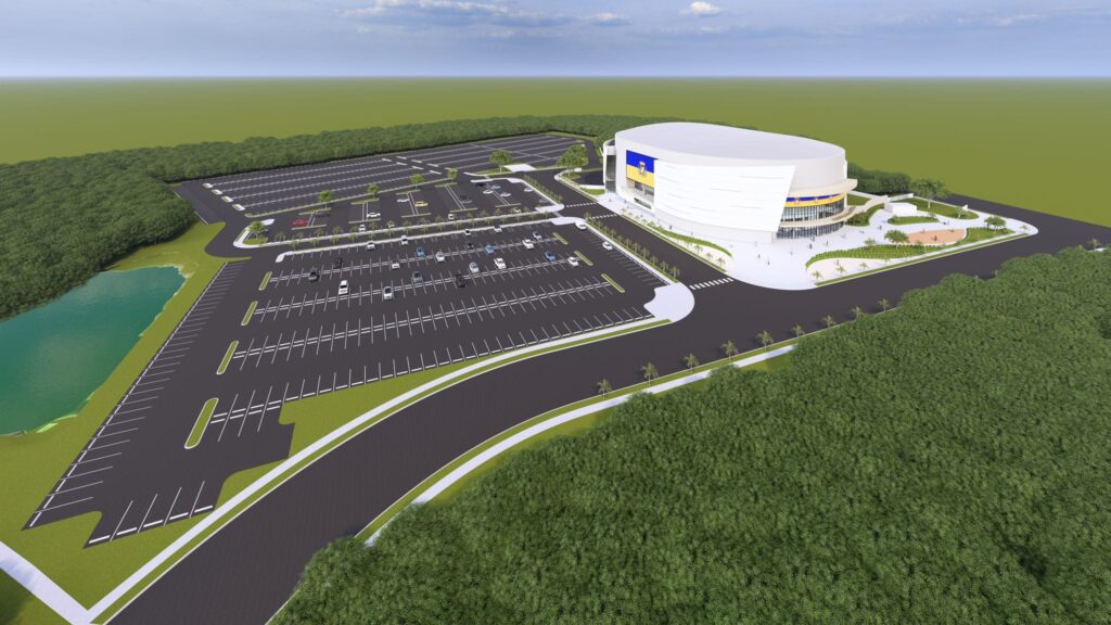 Plan coliseo angelo medina 2