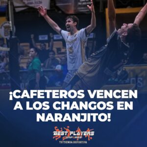 Yauco vs naranjito