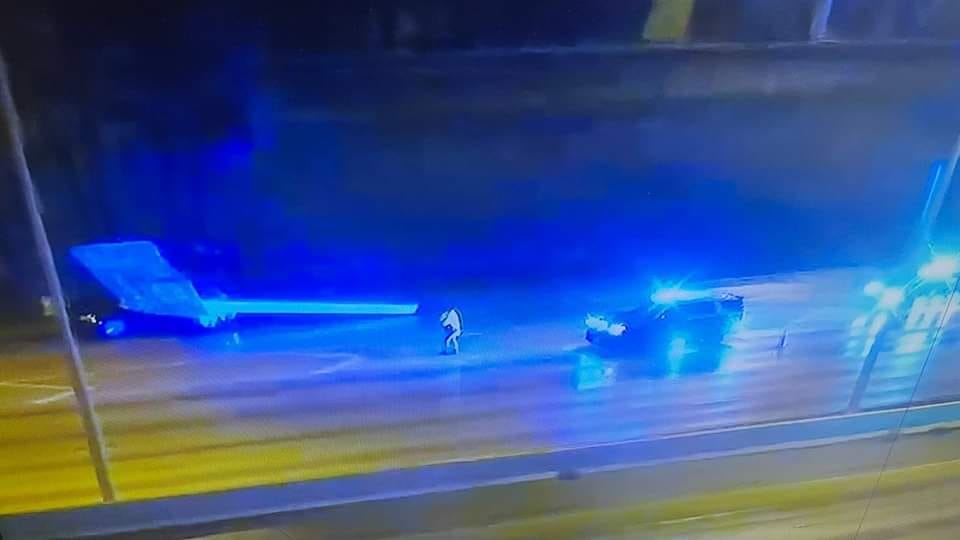 accidente fatal helene 2