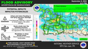 aviso inundaciones lares 1
