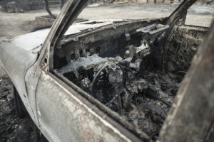 burnt car aftermath forest fire consequence of cli 2023 11 27 04 52 00 utc scaled