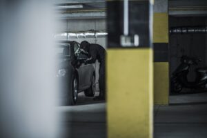 car thief in a action 2023 11 27 05 22 35 utc scaled