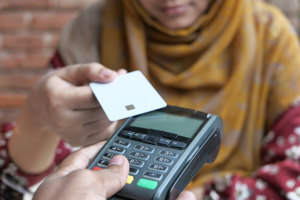 card reader enables contactless payments convenie 2024 06 28 19 20 26 utc scaled