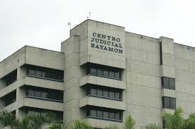 centro judicial de bayamon