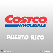 costco