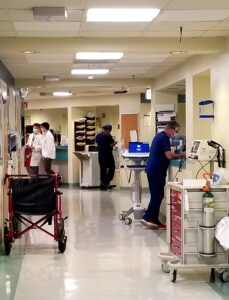 emergency nurses healthcare and medicine 2023 11 27 05 01 30 utc scaled