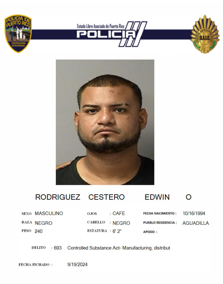 ficha edwin rodriguez