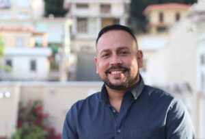 geraldo acosta mvc san german