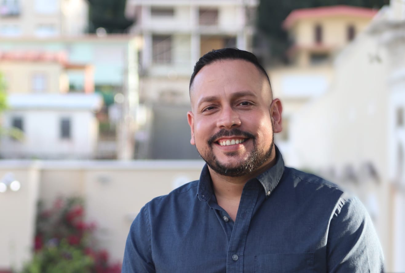 geraldo acosta mvc san german
