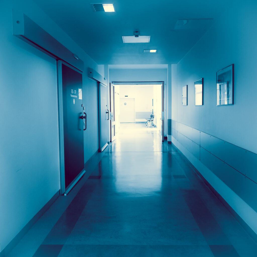 hospital corridor hospital hallway hospital int 2023 11 27 04 54 23 utc scaled