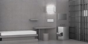 jail cell supermax security room interior 3d illu 2023 11 27 05 12 35 utc scaled