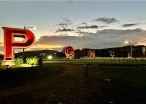 letras ponce