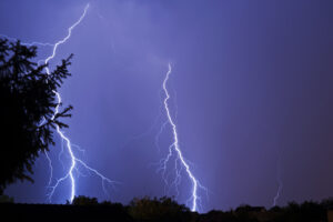 lightning in the night summer storm bad weather 2023 11 27 05 05 06 utc scaled