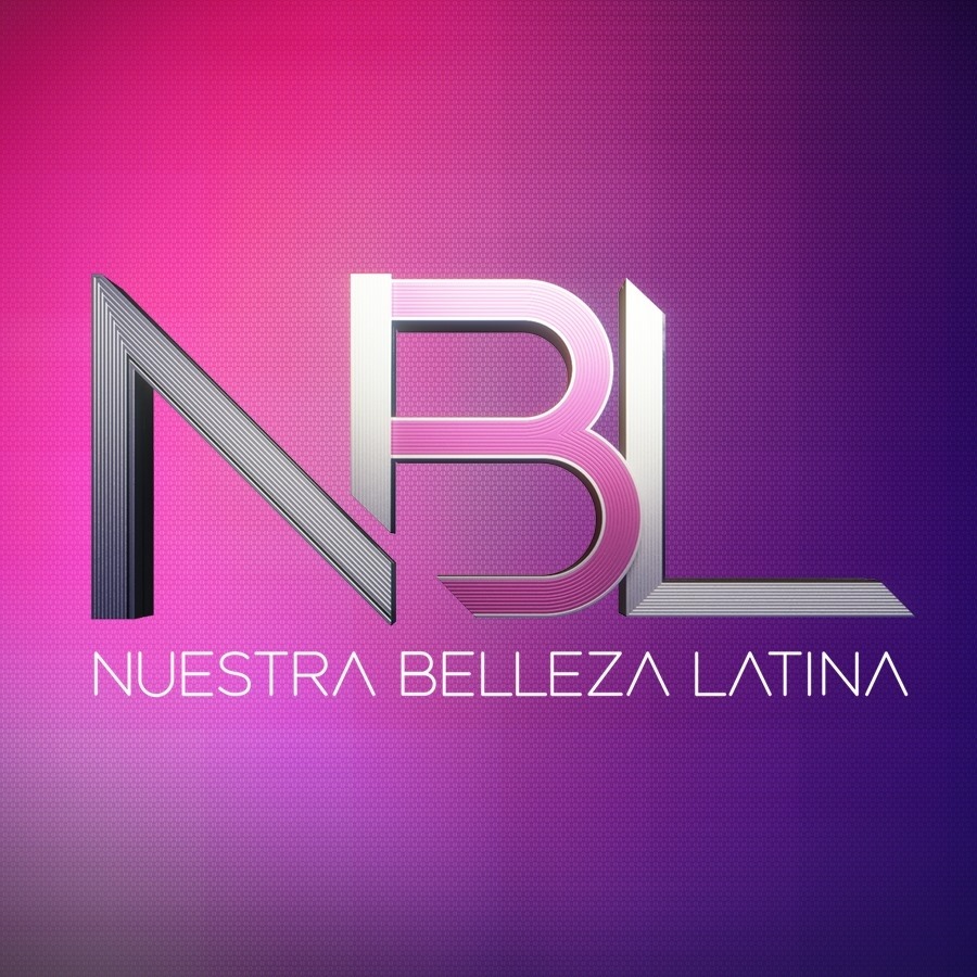 Regresa Nuestra Belleza Latina a Univision