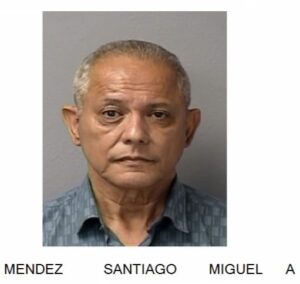 miguel mendez santiago cargos incesto