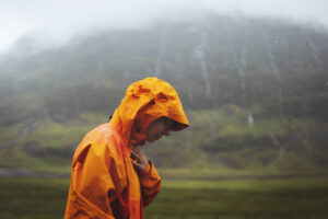 orange raincoat in the rain 2023 11 27 05 12 25 utc scaled