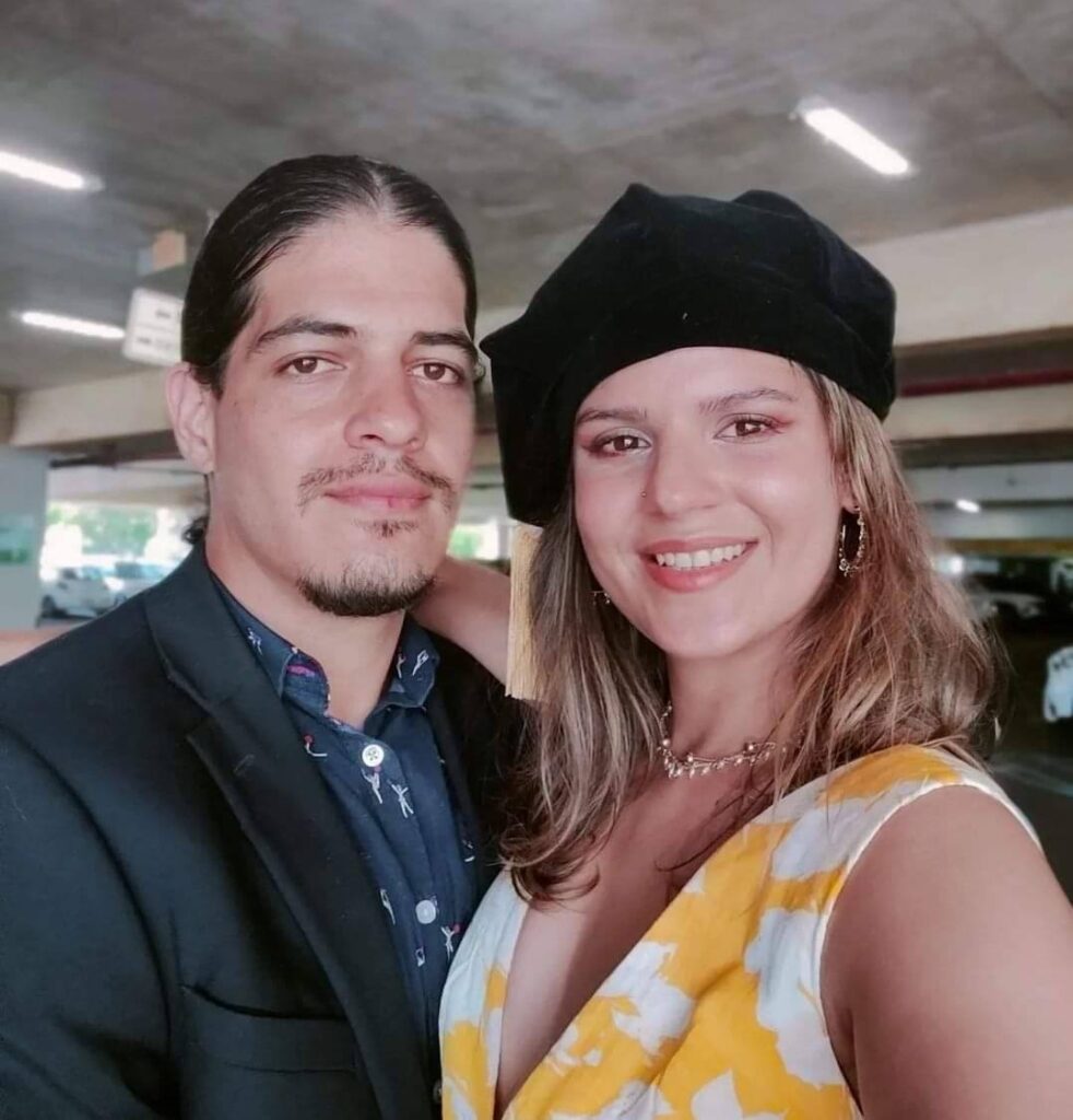 pareja cae rio ponce