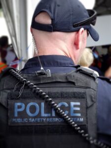 police officer on duty law enforcement 2023 11 27 04 49 17 utc 1 scaled