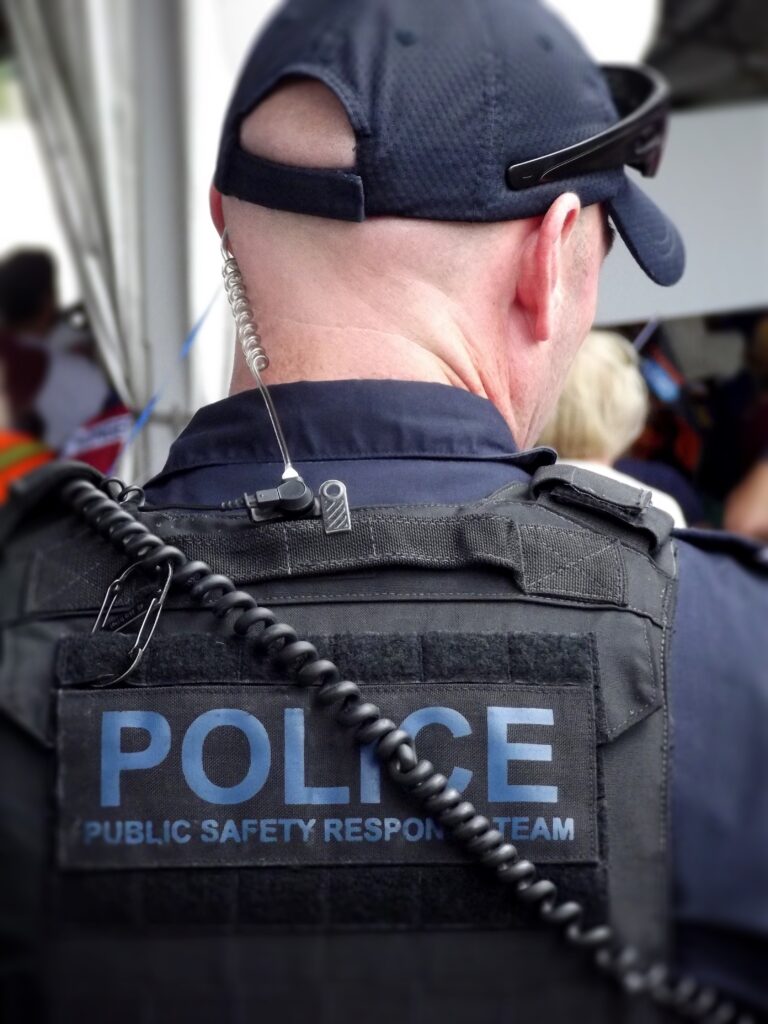 police officer on duty law enforcement 2023 11 27 04 49 17 utc 1 scaled