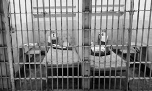 prison cell 2023 11 27 04 58 57 utc scaled
