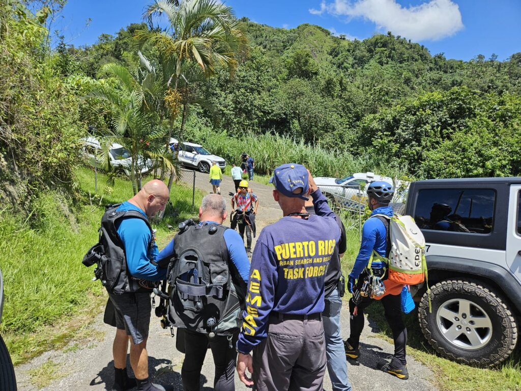 rescate jombre rio pietro 2
