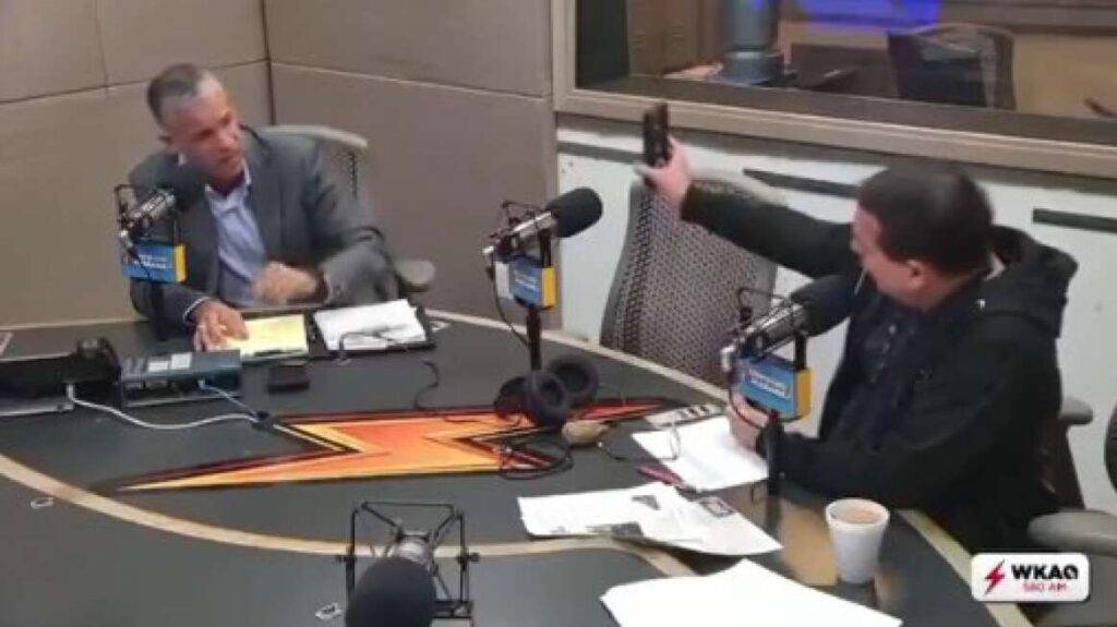 ruben sanchez y humberto cobo estrella