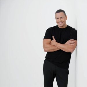 victor manuelle