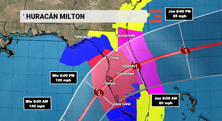 11PM MILTON 7 OCT 2