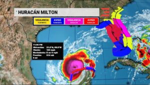 11PM MILTON 7 OCT